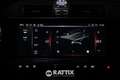 DS Automobiles DS 7 1.5 BlueHDI 130CV Opera Auto Noir - thumbnail 28