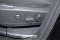 DS Automobiles DS 7 1.5 BlueHDI 130CV Opera Auto Noir - thumbnail 39