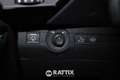 DS Automobiles DS 7 1.5 BlueHDI 130CV Opera Auto Noir - thumbnail 38