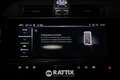 DS Automobiles DS 7 1.5 BlueHDI 130CV Opera Auto Noir - thumbnail 27