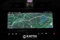 DS Automobiles DS 7 1.5 BlueHDI 130CV Opera Auto Noir - thumbnail 22