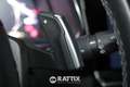 DS Automobiles DS 7 1.5 BlueHDI 130CV Opera Auto Noir - thumbnail 17