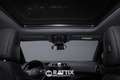 DS Automobiles DS 7 1.5 BlueHDI 130CV Opera Auto Noir - thumbnail 43