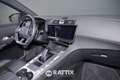 DS Automobiles DS 7 1.5 BlueHDI 130CV Opera Auto Noir - thumbnail 20