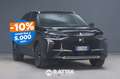 DS Automobiles DS 7 1.5 BlueHDI 130CV Opera Auto Noir - thumbnail 1