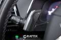 DS Automobiles DS 7 1.5 BlueHDI 130CV Opera Auto Noir - thumbnail 16