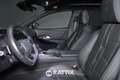 DS Automobiles DS 7 1.5 BlueHDI 130CV Opera Auto Noir - thumbnail 9