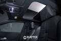 DS Automobiles DS 7 1.5 BlueHDI 130CV Opera Auto Noir - thumbnail 45