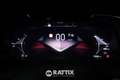 DS Automobiles DS 7 1.5 BlueHDI 130CV Opera Auto Noir - thumbnail 19