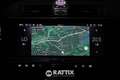 DS Automobiles DS 7 1.5 BlueHDI 130CV Opera Auto Noir - thumbnail 23