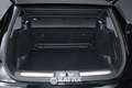 DS Automobiles DS 7 1.5 BlueHDI 130CV Opera Auto Noir - thumbnail 7