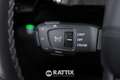 DS Automobiles DS 7 1.5 BlueHDI 130CV Opera Auto Noir - thumbnail 18