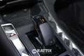 DS Automobiles DS 7 1.5 BlueHDI 130CV Opera Auto Noir - thumbnail 31