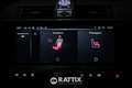 DS Automobiles DS 7 1.5 BlueHDI 130CV Opera Auto Noir - thumbnail 24
