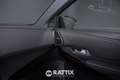 DS Automobiles DS 7 1.5 BlueHDI 130CV Opera Auto Noir - thumbnail 41