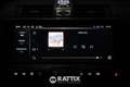 DS Automobiles DS 7 1.5 BlueHDI 130CV Opera Auto Noir - thumbnail 25