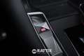 DS Automobiles DS 7 1.5 BlueHDI 130CV Opera Auto Noir - thumbnail 33