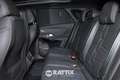 DS Automobiles DS 7 1.5 BlueHDI 130CV Opera Auto Noir - thumbnail 40