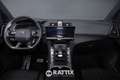 DS Automobiles DS 7 1.5 BlueHDI 130CV Opera Auto Noir - thumbnail 10