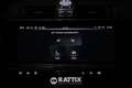 DS Automobiles DS 7 1.5 BlueHDI 130CV Opera Auto Noir - thumbnail 29