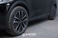 DS Automobiles DS 7 1.5 BlueHDI 130CV Opera Auto Noir - thumbnail 4