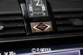 DS Automobiles DS 7 1.5 BlueHDI 130CV Opera Auto Noir - thumbnail 36