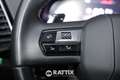 DS Automobiles DS 7 1.5 BlueHDI 130CV Opera Auto Noir - thumbnail 12
