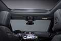 DS Automobiles DS 7 1.5 BlueHDI 130CV Opera Auto Noir - thumbnail 46