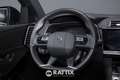 DS Automobiles DS 7 1.5 BlueHDI 130CV Opera Auto Noir - thumbnail 11