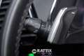 DS Automobiles DS 7 1.5 BlueHDI 130CV Opera Auto Noir - thumbnail 14