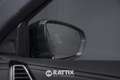 DS Automobiles DS 7 1.5 BlueHDI 130CV Opera Auto Noir - thumbnail 42