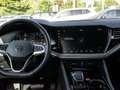 Volkswagen Touareg 3.0 TDI Tiptronic Elegance (AHK) MATRIX Negru - thumbnail 12