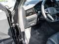 Volkswagen Touareg 3.0 TDI Tiptronic Elegance (AHK) MATRIX Negru - thumbnail 16