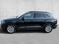 Volkswagen Touareg 3.0 TDI Tiptronic Elegance (AHK) MATRIX Negru - thumbnail 5