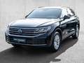 Volkswagen Touareg 3.0 TDI Tiptronic Elegance (AHK) MATRIX Negru - thumbnail 2