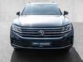 Volkswagen Touareg 3.0 TDI Tiptronic Elegance (AHK) MATRIX Negru - thumbnail 3