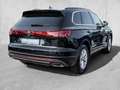 Volkswagen Touareg 3.0 TDI Tiptronic Elegance (AHK) MATRIX Negru - thumbnail 4