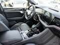 Volkswagen Touareg 3.0 TDI Tiptronic Elegance (AHK) MATRIX Negru - thumbnail 8