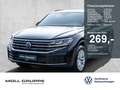 Volkswagen Touareg 3.0 TDI Tiptronic Elegance (AHK) MATRIX Negru - thumbnail 1