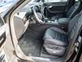 Volkswagen Touareg 3.0 TDI Tiptronic Elegance (AHK) MATRIX Negru - thumbnail 14