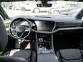 Volkswagen Touareg 3.0 TDI Tiptronic Elegance (AHK) MATRIX Negru - thumbnail 10