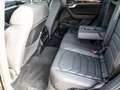 Volkswagen Touareg 3.0 TDI Tiptronic Elegance (AHK) MATRIX Negru - thumbnail 18