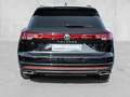 Volkswagen Touareg 3.0 TDI Tiptronic Elegance (AHK) MATRIX Negru - thumbnail 6