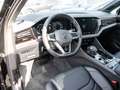 Volkswagen Touareg 3.0 TDI Tiptronic Elegance (AHK) MATRIX Negru - thumbnail 9