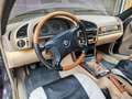 BMW 320 320i Cabrio c/clima auto Violet - thumbnail 4