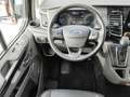 Ford Tourneo Custom Bus Active 320L1 2,0 EBlue 185PS A6 Orange - thumbnail 9