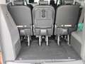 Ford Tourneo Custom Bus Active 320L1 2,0 EBlue 185PS A6 Orange - thumbnail 13