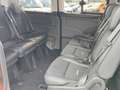 Ford Tourneo Custom Bus Active 320L1 2,0 EBlue 185PS A6 Orange - thumbnail 14