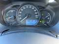 Toyota Yaris 1.5 Dual-VVT-i Autom. Climatr Radio MFA ZV Белый - thumbnail 9