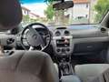 Chevrolet Nubira Nubira 1.6 Kombi Gas SX - thumbnail 2
